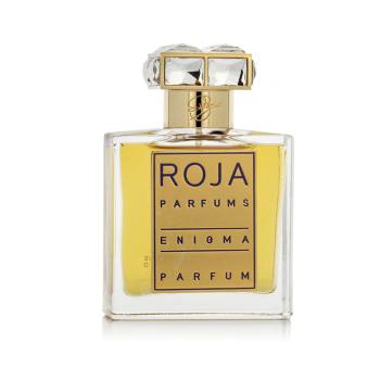 Roja Parfums Enigma