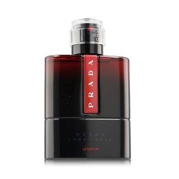 Prada Luna Rossa Ocean Le Parfum