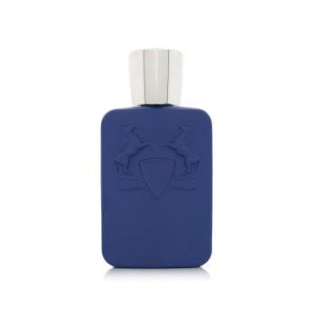 Parfums de Marly Percival