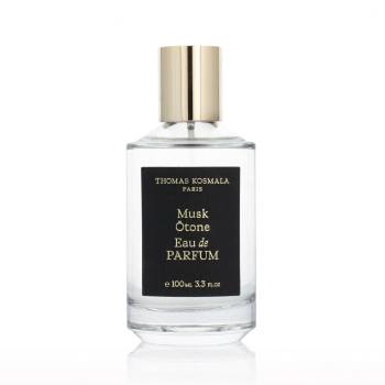 Thomas Kosmala Musk Otone
