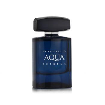Perry Ellis Aqua Extreme