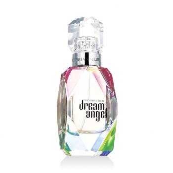 Victoria´s Secret Dream Angel 2019