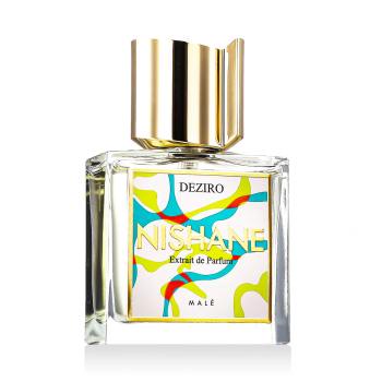 Nishane Deziro