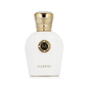 Moresque Diadema