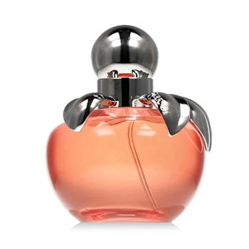 Nina Ricci Nina