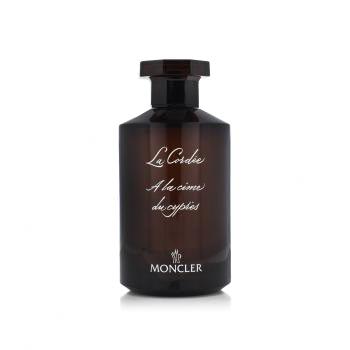 Moncler La Cordée