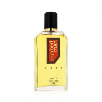 Marbert Man Pure