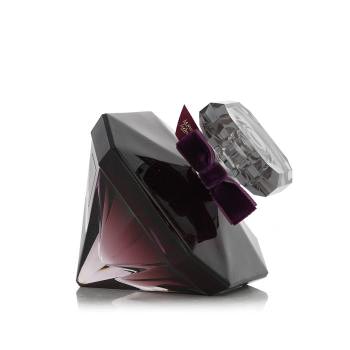 Lancôme La Nuit Trésor Le Parfum