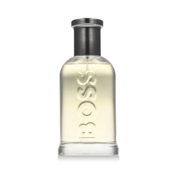 HUGO BOSS Boss Bottled