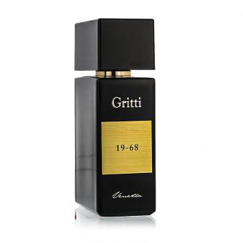 Gritti 19-68