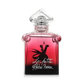 Guerlain La Petite Robe Noire Absolue