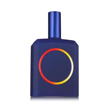 Histoires de Parfums This Is Not A Blue Bottle 1.3