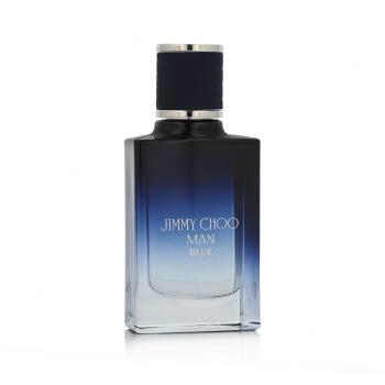 Jimmy Choo Man Blue