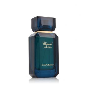 Chopard Or de Calambac