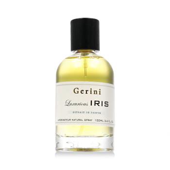 Gerini Luxurious Iris