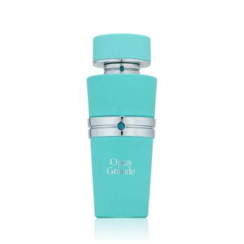 French Avenue Opus Grande