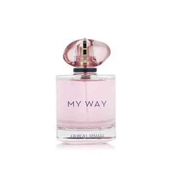 Giorgio Armani My Way Nectar
