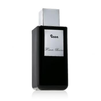 Franck Boclet Icon