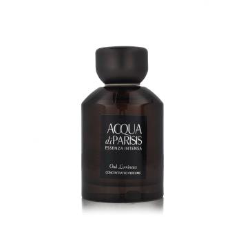 Acqua di Parisis Essenza Intensa Oud Lumineux