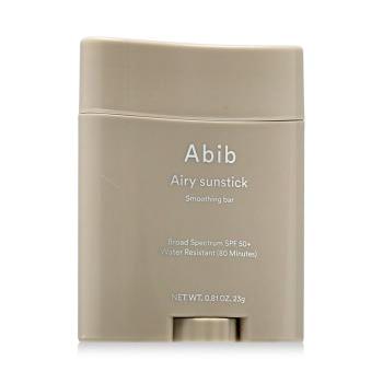Abib Airy Sunstick SPF50+