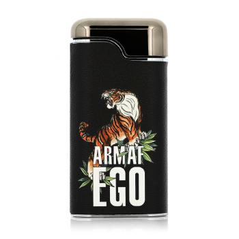 Armaf Ego Tigre