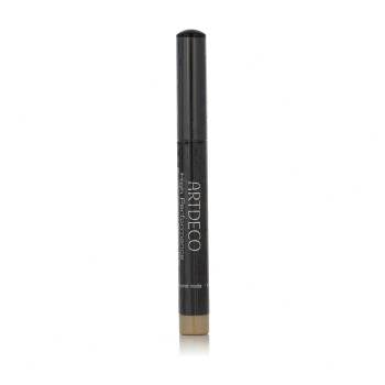 Artdeco High Performance