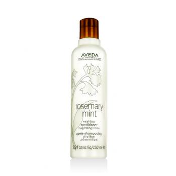 Aveda Rosemary Mint Weightless Conditioner