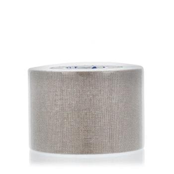 BB Tape Get Active Tape