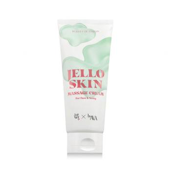 Beauty of Joseon Jelloskin Massage Cream