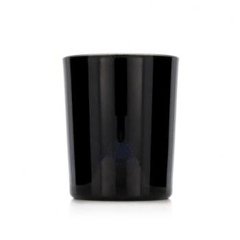 L´Artisan Parfumeur Scented Candle Mûre Sauvage