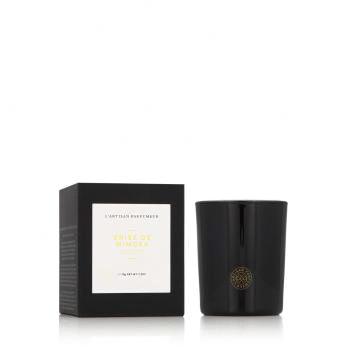 L´Artisan Parfumeur Scented Candle Brise De Mimosa