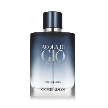 Giorgio Armani Acqua di Giò Profondo