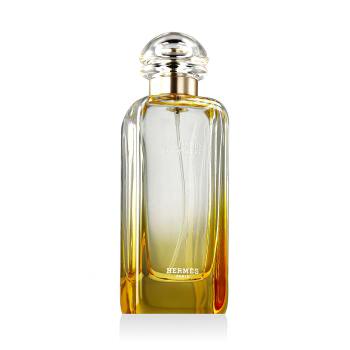 Hermes Un Jardin a Cythere