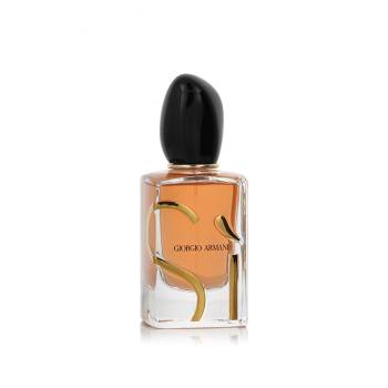 Giorgio Armani Si Intense 2023