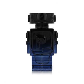 Paco Rabanne Phantom Intense