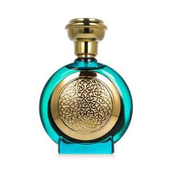 Boadicea the Victorious Vetiver Imperiale