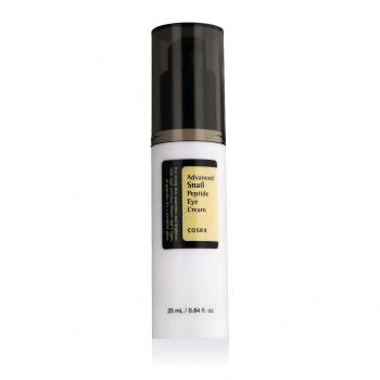 COSRX Advanced Snail Peptide Eye Cream