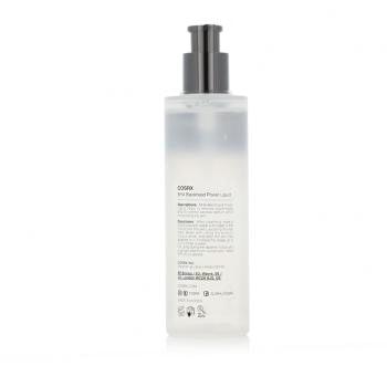 COSRX BHA Blackhead Power Liquid