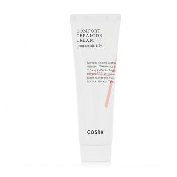 COSRX Comfort Ceramide Cream