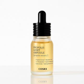 COSRX Propolis Light Ampoule