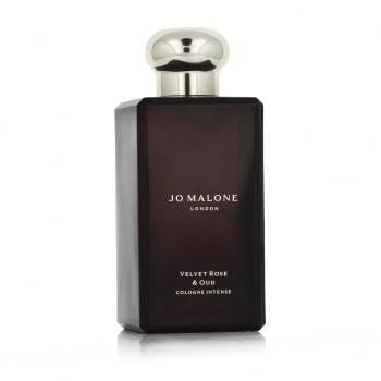 Jo Malone Velvet Rose & Oud Cologne Intense