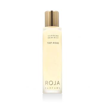 Roja Parfums Taif Aoud