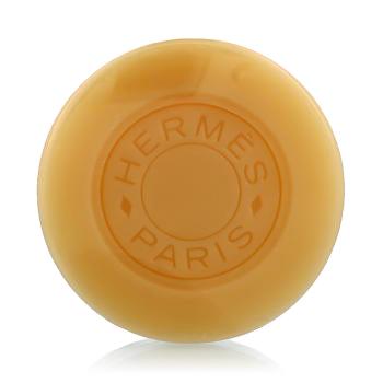 Hermes Un Jardin a Cythere