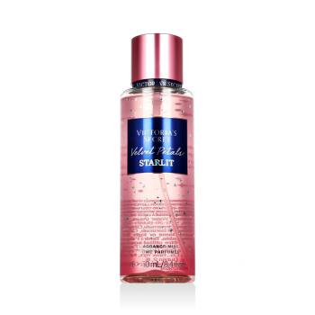 Victoria´s Secret Velvet Petals Starlit