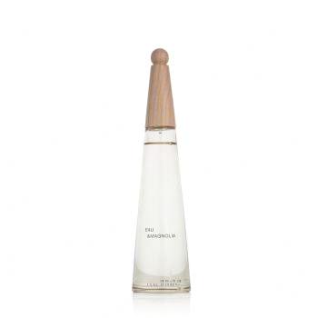 Issey Miyake L'Eau d'Issey Eau & Magnolia