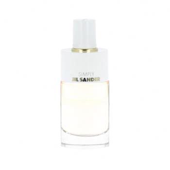 Jil Sander Simply Jil Sander