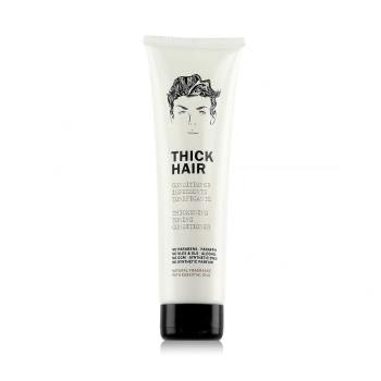 Dear Beard Thick Hair Volumizing Conditioner