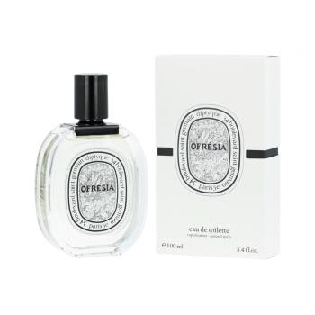 Diptyque Ofresia