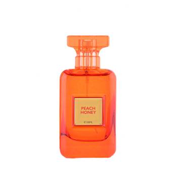 Flavia Parfum Peach Honey