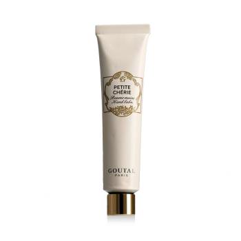 Goutal Petite Chérie